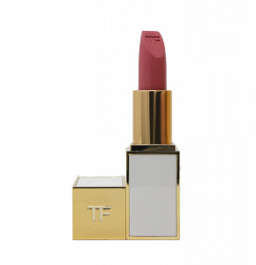 Ruj Tom Ford Lip Color Sheer Lipstick, 10 Carriacou