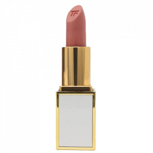 Ruj Tom Ford Lip Color Sheer Lipstick, 30 Camila