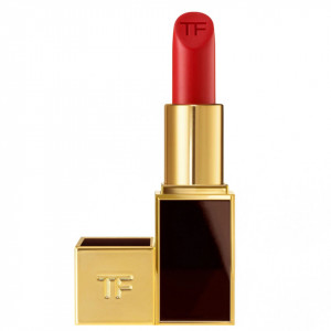 Ruj Tom Ford Lip Color