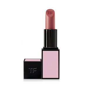 Ruj Tom Ford Rose Prick Lip Color