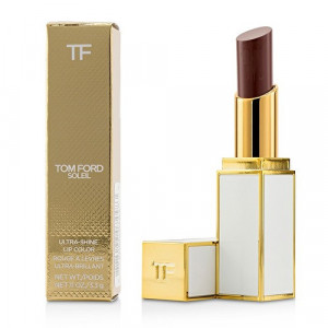 Ruj Tom Ford Ultra-Shine Lip Color 11 Decadent