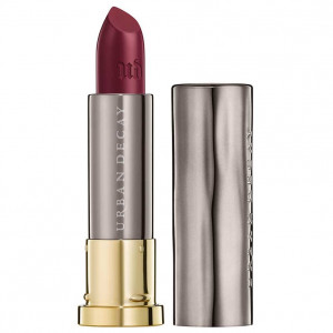 Ruj Urban Decay Vice Lipstick Manic