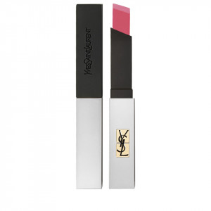 Ruj Yves Saint Laurent Rouge Pur Couture The Slim Sheer Matte Lipstick - Img 7