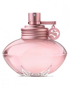 S by Shakira Eau Florale - Img 3