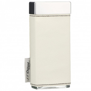 S.T. Dupont Passenger, Apa de Parfum, Femei, 100 ml