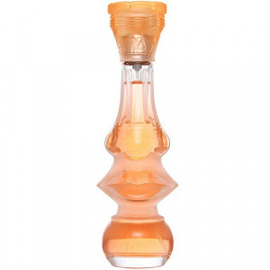 Salvador Dali Dalissime, Apa de Toaleta, Femei 30 ml