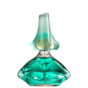 Salvador Dali Laguna Edt Spray 50 Ml