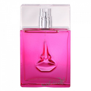 Apa de toaleta Salvador Dali,Sun & Roses, Femei, Eau De Toilette, 50 ml