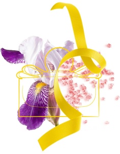 Salvatore Ferragamo Signorina Libera, Apa de Parfum, Femei, 30 ml + Lotiune de corp 50 ml - Img 4