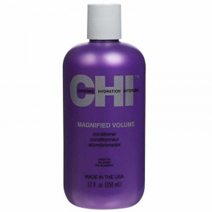 Sampon CHI Magnified Volume