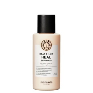 Sampon de Par Maria Nila, Head & Hair Heal