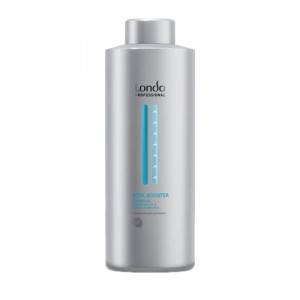 Sampon impotriva caderii parului Londa Professional Vital Booster, 1000 ml