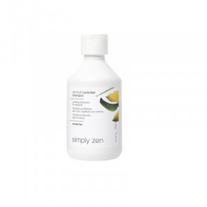 Sampon impotriva matretii Simply Zen Dandruff Controller