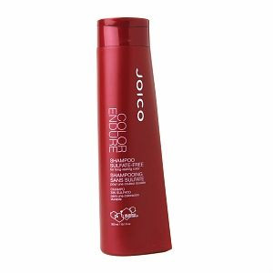 Sampon Joico Color Endure pentru par vopsit