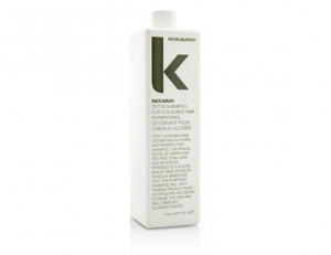 Sampon Kevin Murphy Maxi Wash, 1000ml