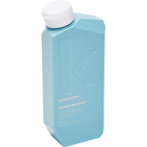 Sampon Kevin Murphy Repair-Me Wash, 250ml