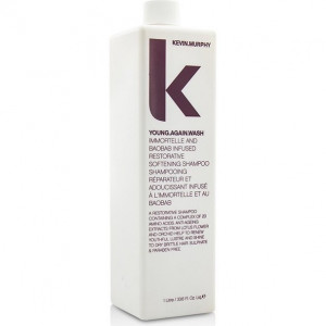 Sampon Kevin Murphy Young Again Wash