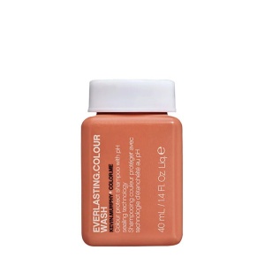 Kevin Murphy, Everlasting Colour, Hair Shampoo, For Colour Protection, 40 ml