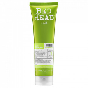 Sampon pentru toate tipurile de par Bed Head Styling Re-Energize Level 1