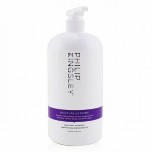 Sampon Philip Kingsley Moisture Extreme, 1000ml