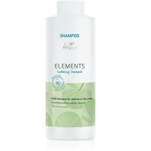 Sampon Wella Professionals Elements Renewing, 1000 ml