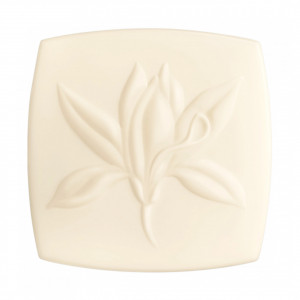 Sapun de fata Chanel Sublimage Le Savon de Soin, 115 g