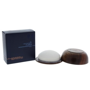 Sapun de ras Elite, Floris London, 100 g