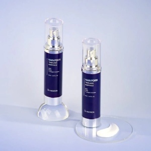 Ser anti-aging cu NMN si PDRN, 50 ml, Dr Hedison