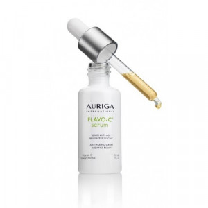Ser anti-imbatranire Flavo-C Auriga International - Img 2