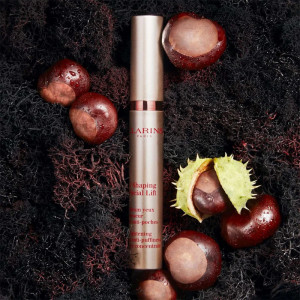 Ser concentrat impotriva cearcanelor Lift Affine Visage V-Shaping, Clarins, 15 ml - Img 4