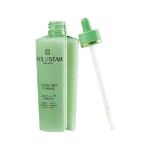 Ser de corp anticelulitic Collistar Anticellulite Draining Thermal Superserum, 200 ml