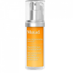 Ser de fata Murad, Rapid Dark Spot Correcting Serum, 30 ml - Img 2