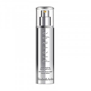 Ser facial Elizabeth Arden Prevage Anti-aging Daily Serum