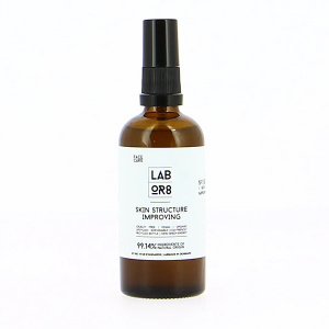 Ser Facial LABOR8 Skin Structure Improving
