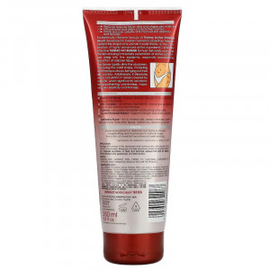 Ser modelator termoactiv Slim Extreme 4D, Eveline Cosmetics, 250 ml, ingrediente