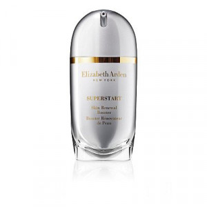 Ser pentru fata Elizabeth Arden Superstart Skin Renewal Booster, 30 ml