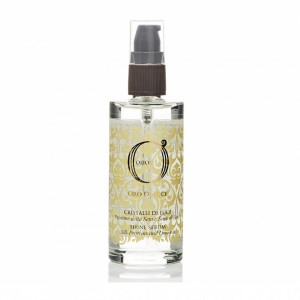 Ser pentru stralucire ORO DI LUCE Shine Serum