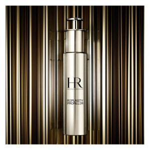 Ser pentru ten Helena Rubinstein, Re-PLASTY PRO, 30 ml - Img 5