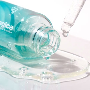 Ser Purifiant pentru Fata Dermalogica, Age Bright, 30 ml