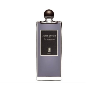 Serge Lutens La Religieuse, Eau de Parfum, Unisex 100 ml