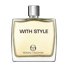 Sergio Tacchini With Style - Img 3