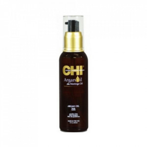 Serum CHI Argan Oil plus Moringa Oil, 89ml