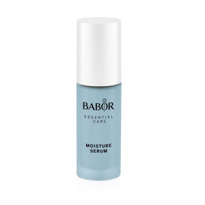 Serum de fata hidratant Esential Care Babor, 30 ml