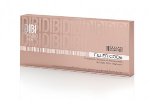 Serum de umplere a ridurilor Filler Code Serum, DIBI Milano - Img 2