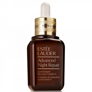 Serum Estee Lauder Advanced Night Repair