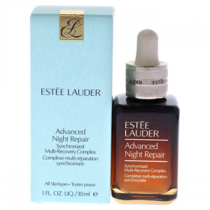 Serum Estee Lauder Advanced Night Repair
