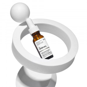 Serum pentru ochi cu Multi-Peptide The Ordinary, 15 ml 1
