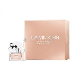 Set Cadou Calvin Klein Woman