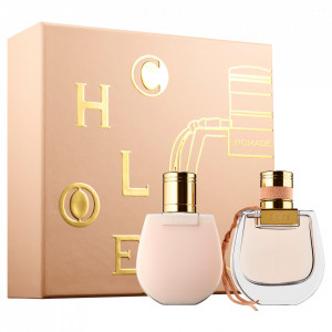 Set Cadou Chloe Nomade, Apa de Parfum, Femei - Img 2