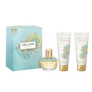Set cadou Elie Saab Girl of Now